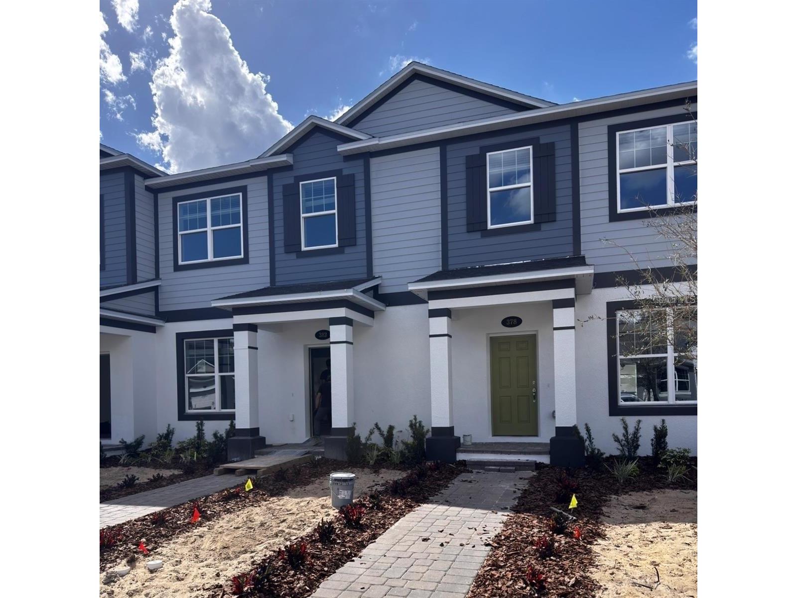 442 Lady Palm Street Apopka FL 32703 J1002691 image1