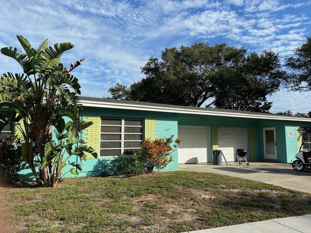 442 Lyndhurst Street Dunedin FL 34698 U8223783 image1