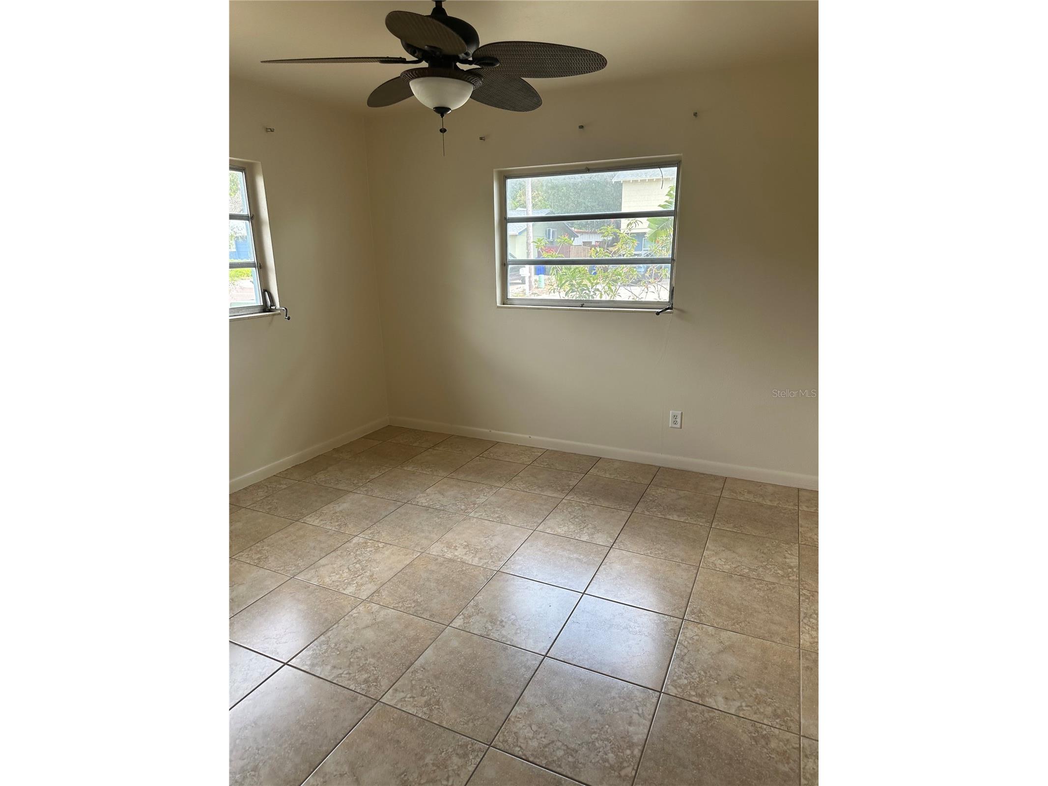 442 Lyndhurst Street Dunedin FL 34698 TB8504547 image10