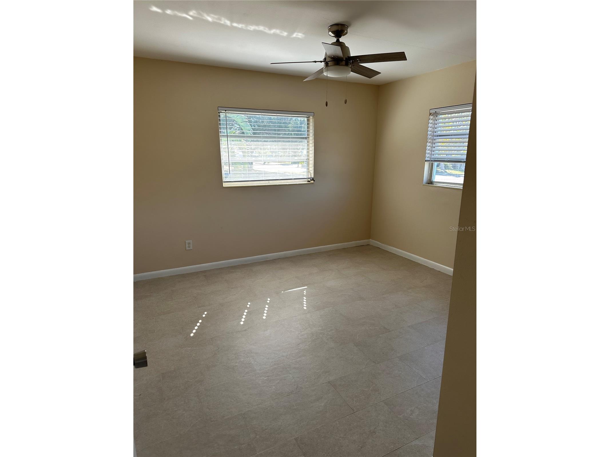 442 Lyndhurst Street Dunedin FL 34698 TB8504547 image11