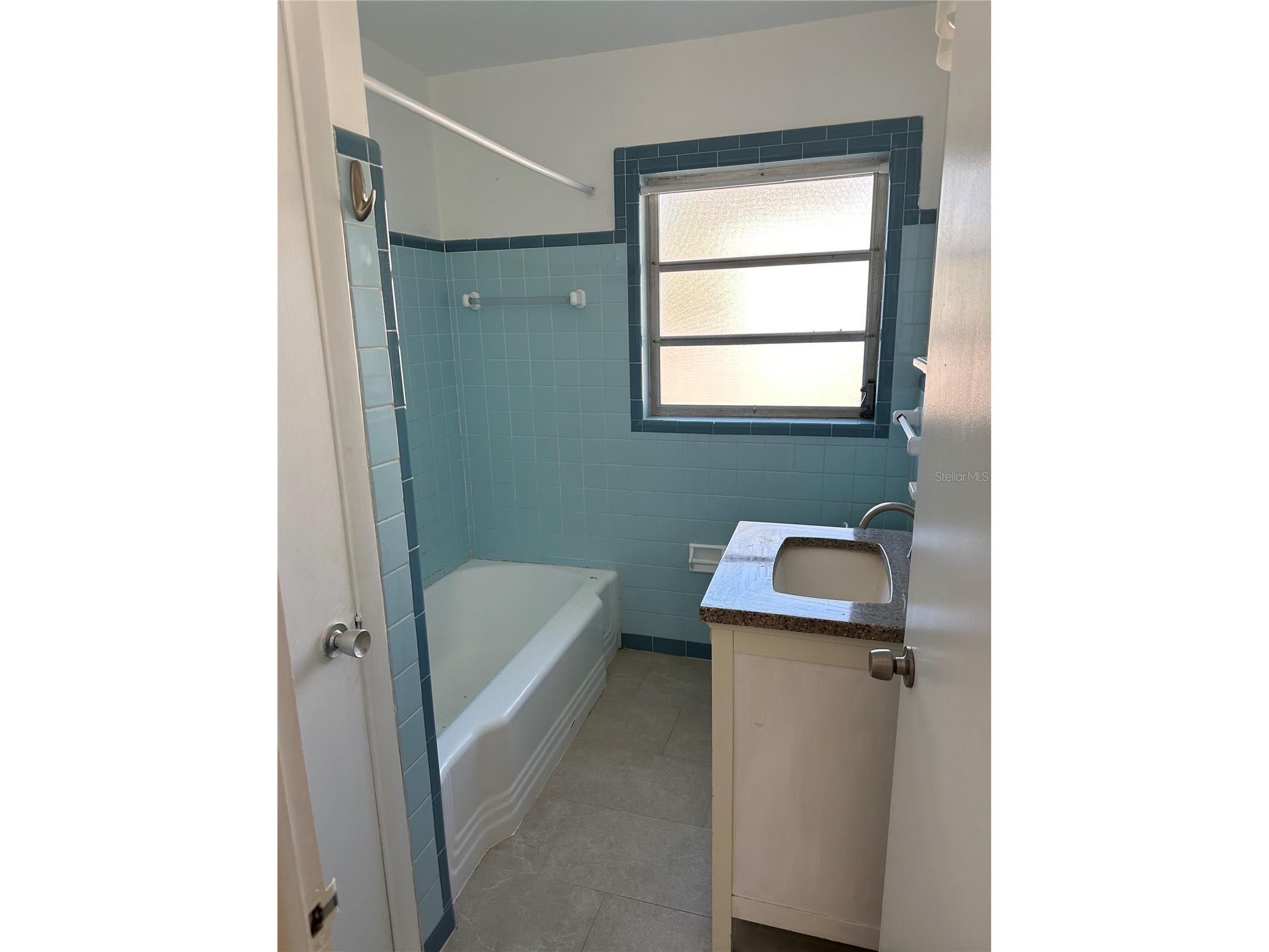 442 Lyndhurst Street Dunedin FL 34698 TB8504547 image12