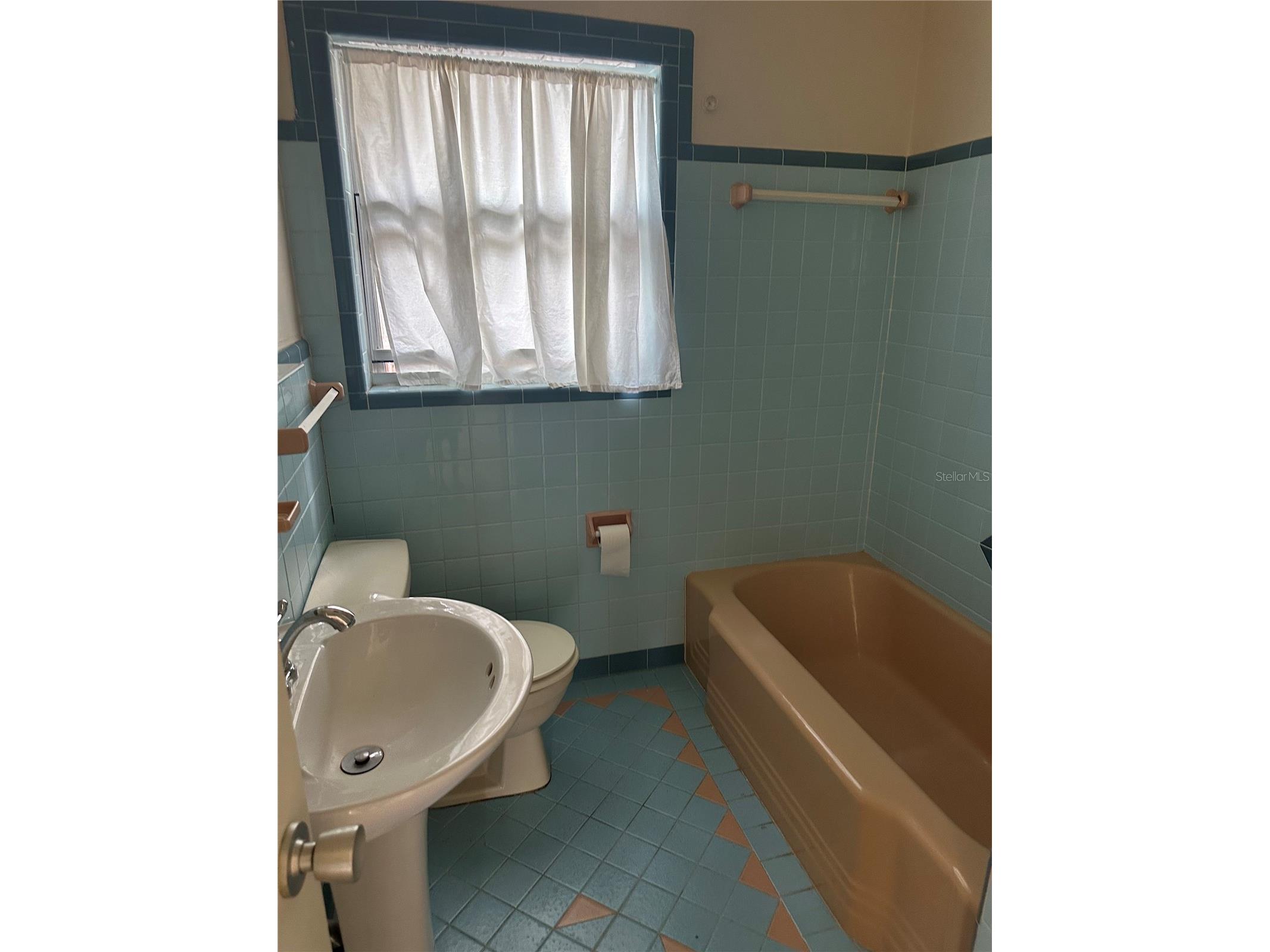 442 Lyndhurst Street Dunedin FL 34698 TB8504547 image13