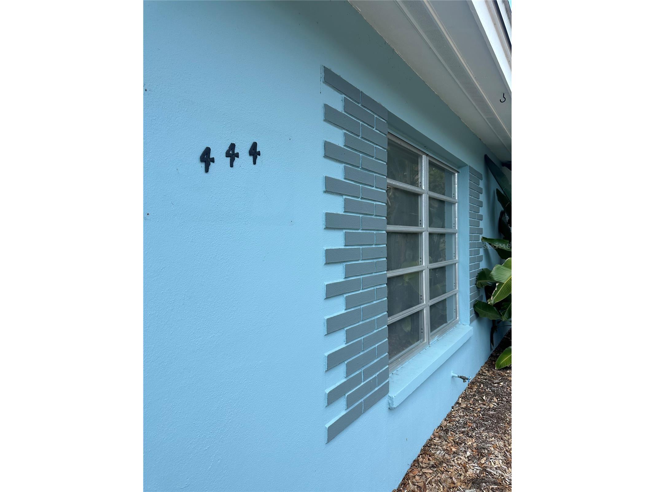 442 Lyndhurst Street Dunedin FL 34698 TB8504547 image2