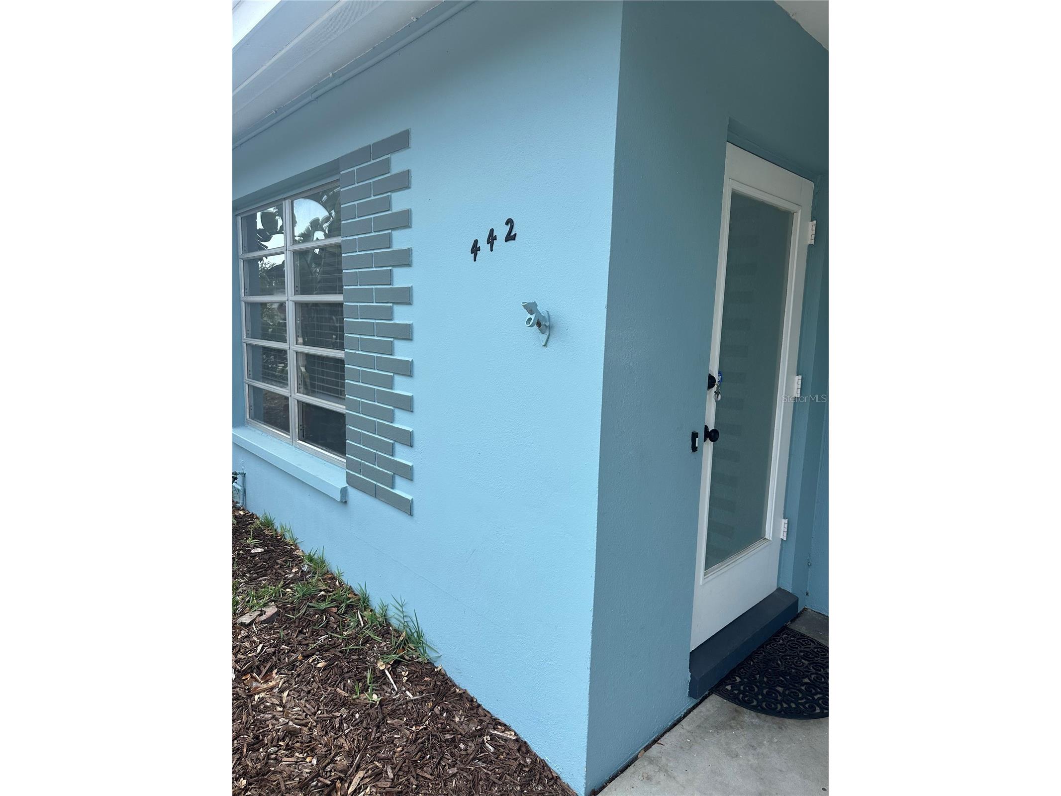 442 Lyndhurst Street Dunedin FL 34698 TB8504547 image3