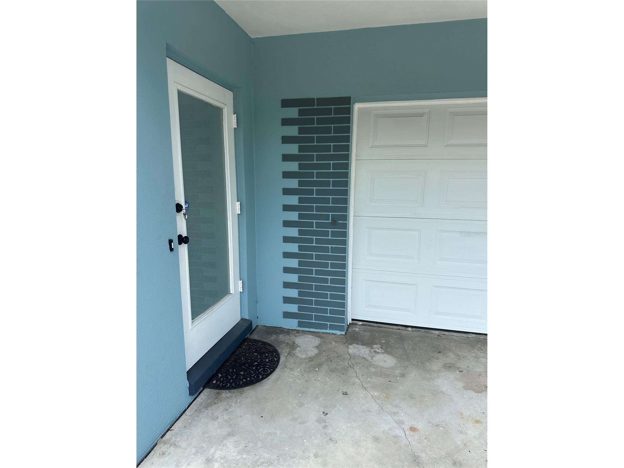 442 Lyndhurst Street Dunedin FL 34698 TB8504547 image4
