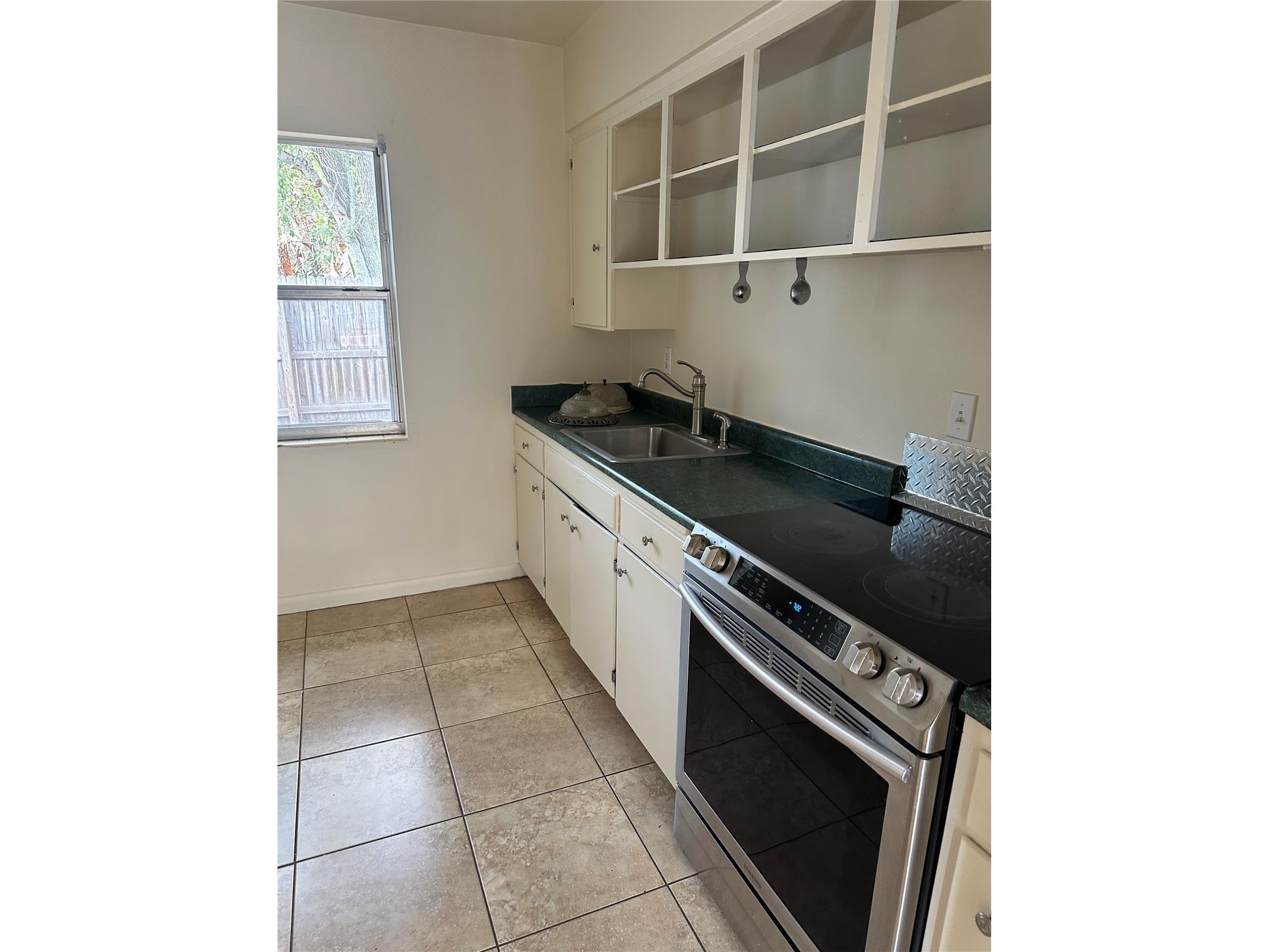 442 Lyndhurst Street Dunedin FL 34698 TB8504547 image5