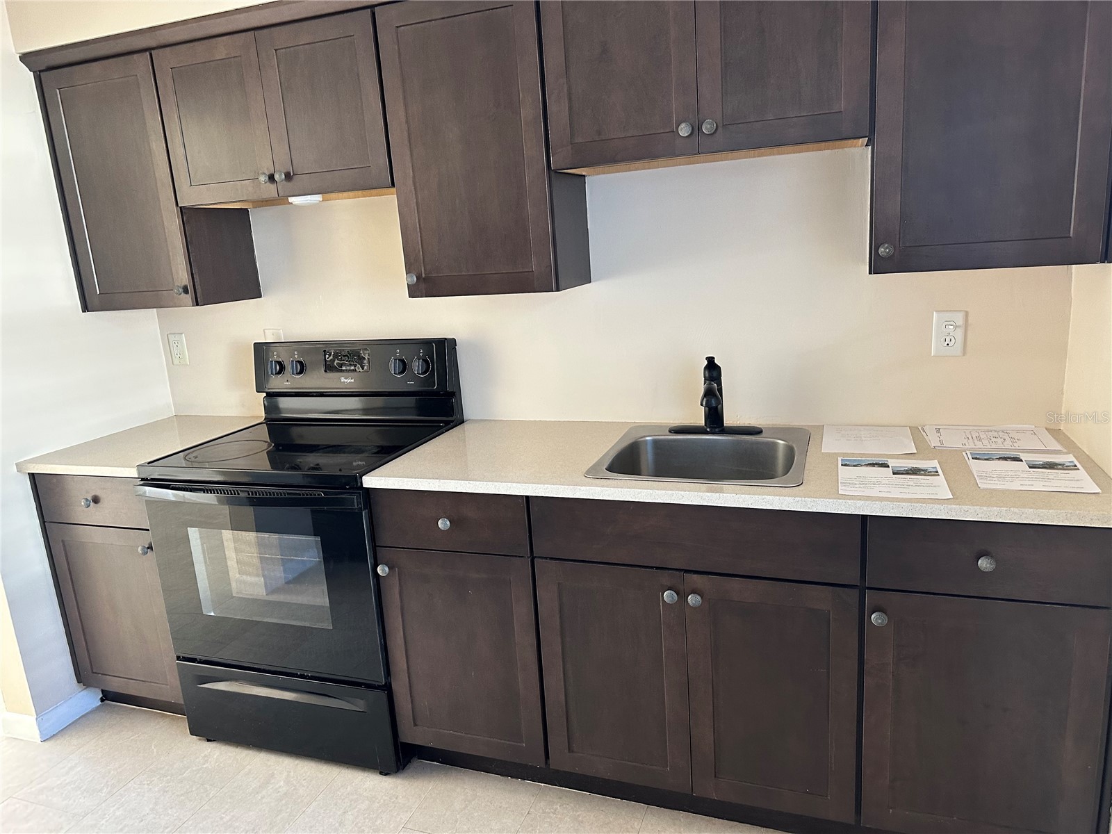 442 Lyndhurst Street Dunedin FL 34698 TB8504547 image6