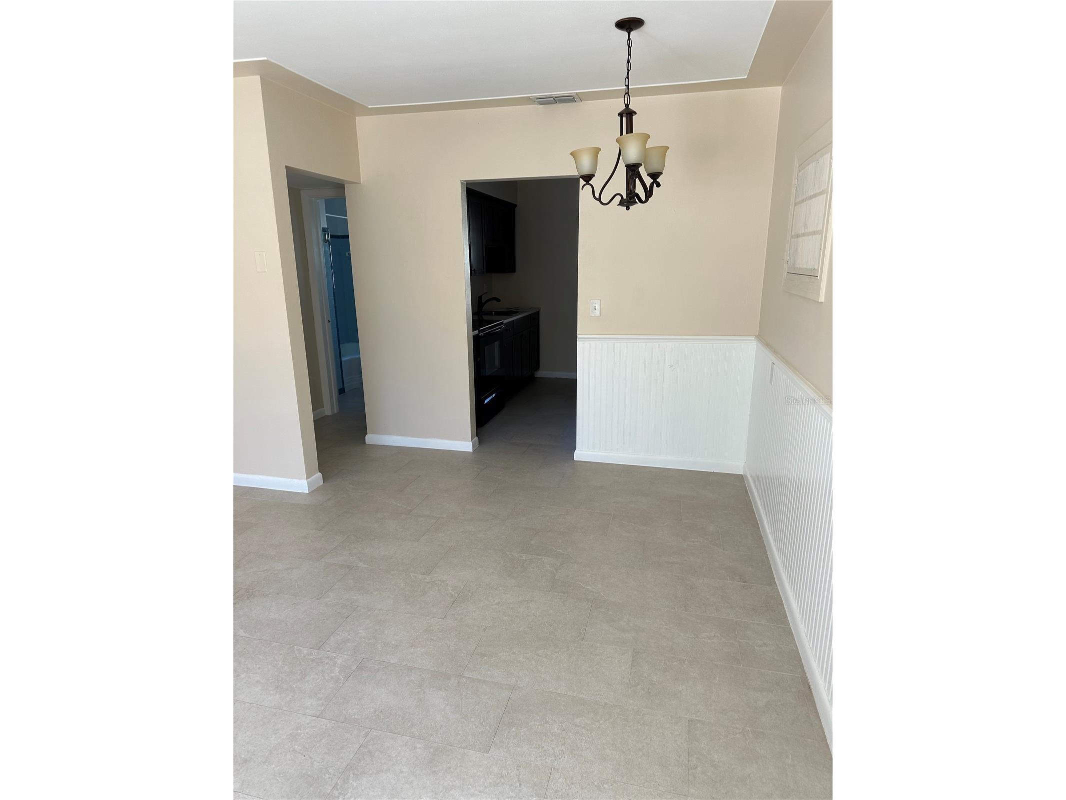 442 Lyndhurst Street Dunedin FL 34698 TB8504547 image7