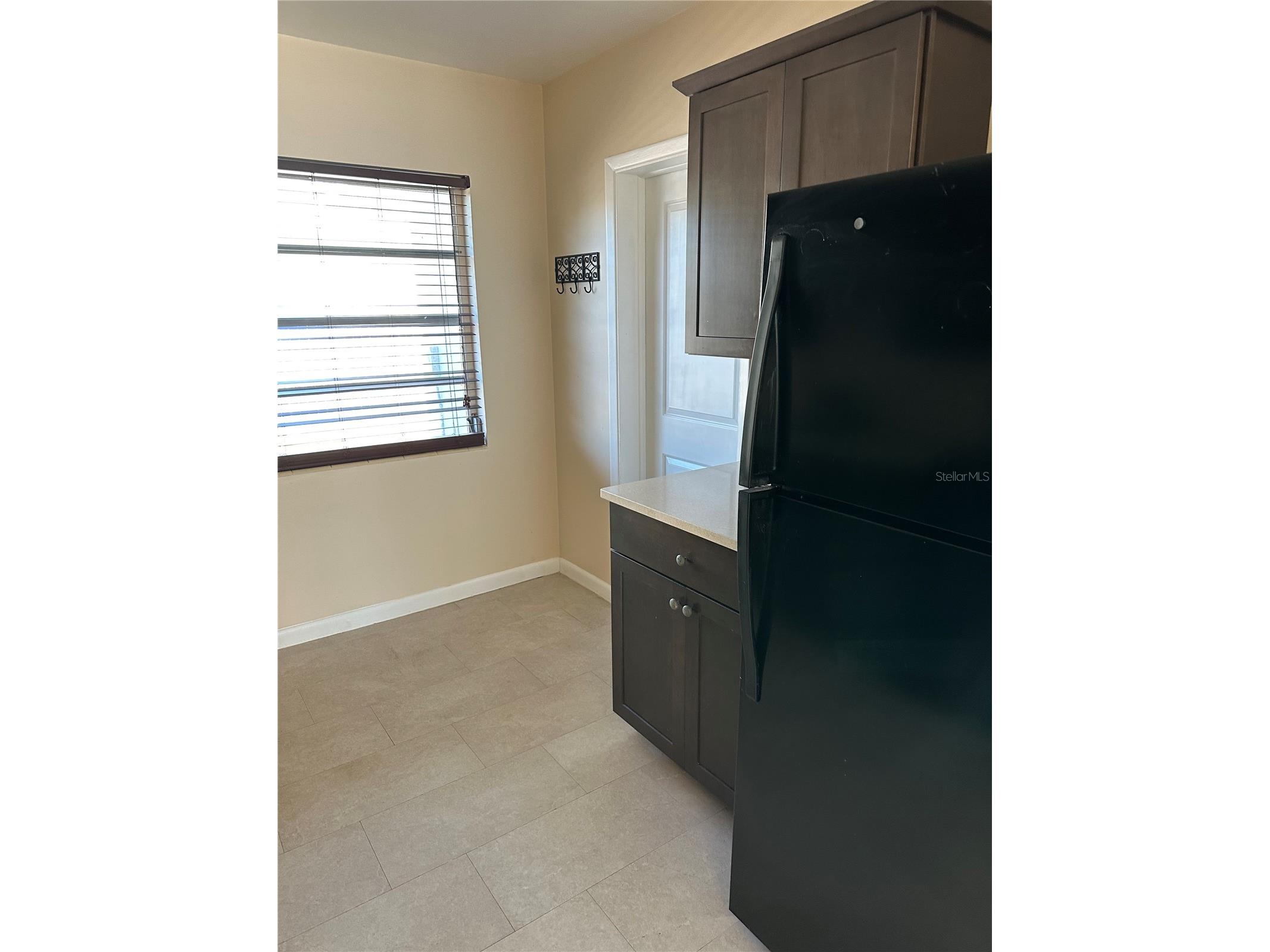 442 Lyndhurst Street Dunedin FL 34698 TB8504547 image8