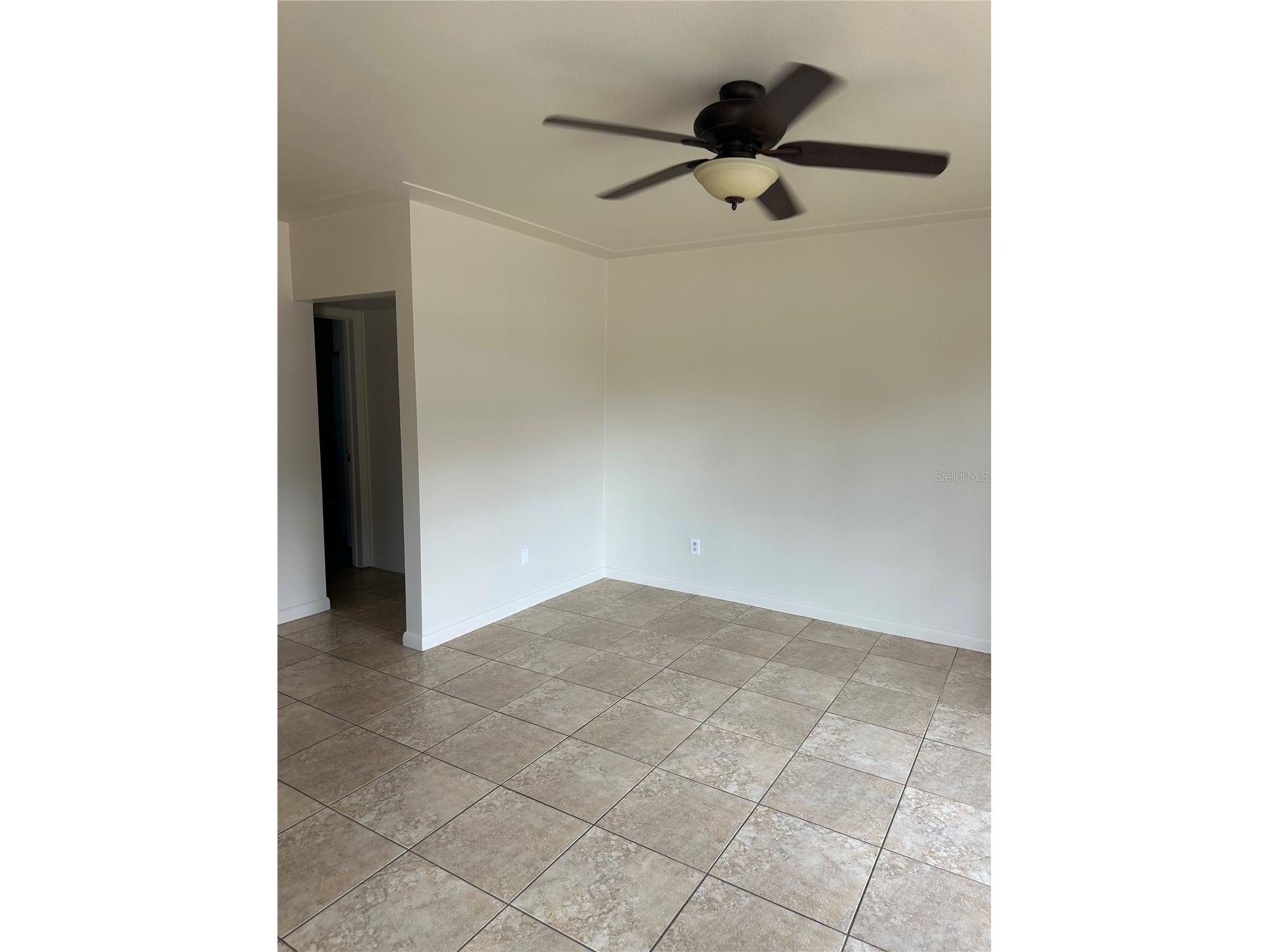 442 Lyndhurst Street Dunedin FL 34698 TB8504547 image9