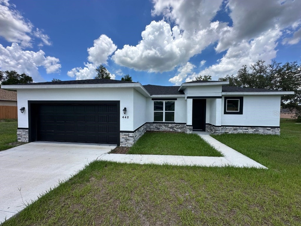 442 Marion Oaks Course Ocala FL 34473 O6244528 image1