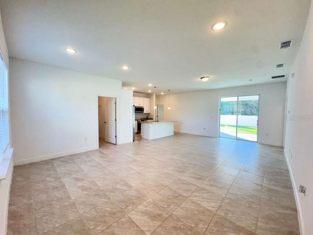 442 Marion Oaks Course Ocala FL 34473 OM712940 image10