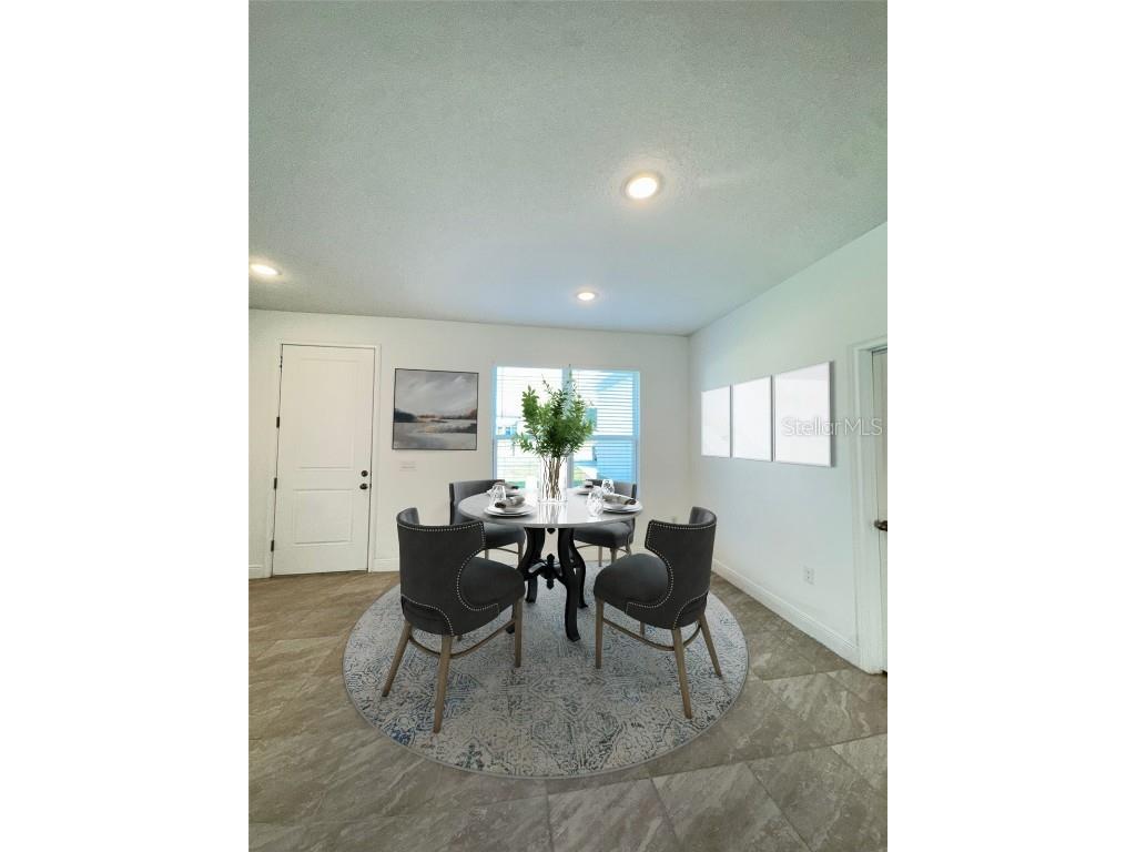 442 Marion Oaks Course Ocala FL 34473 OM712940 image11