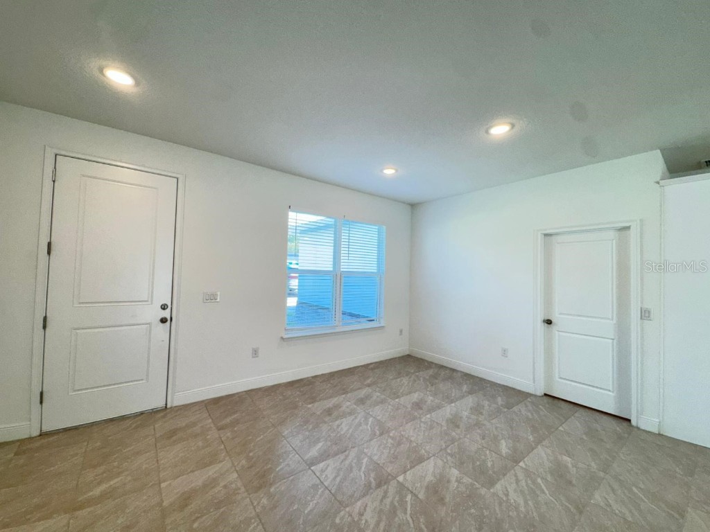 442 Marion Oaks Course Ocala FL 34473 OM712940 image12