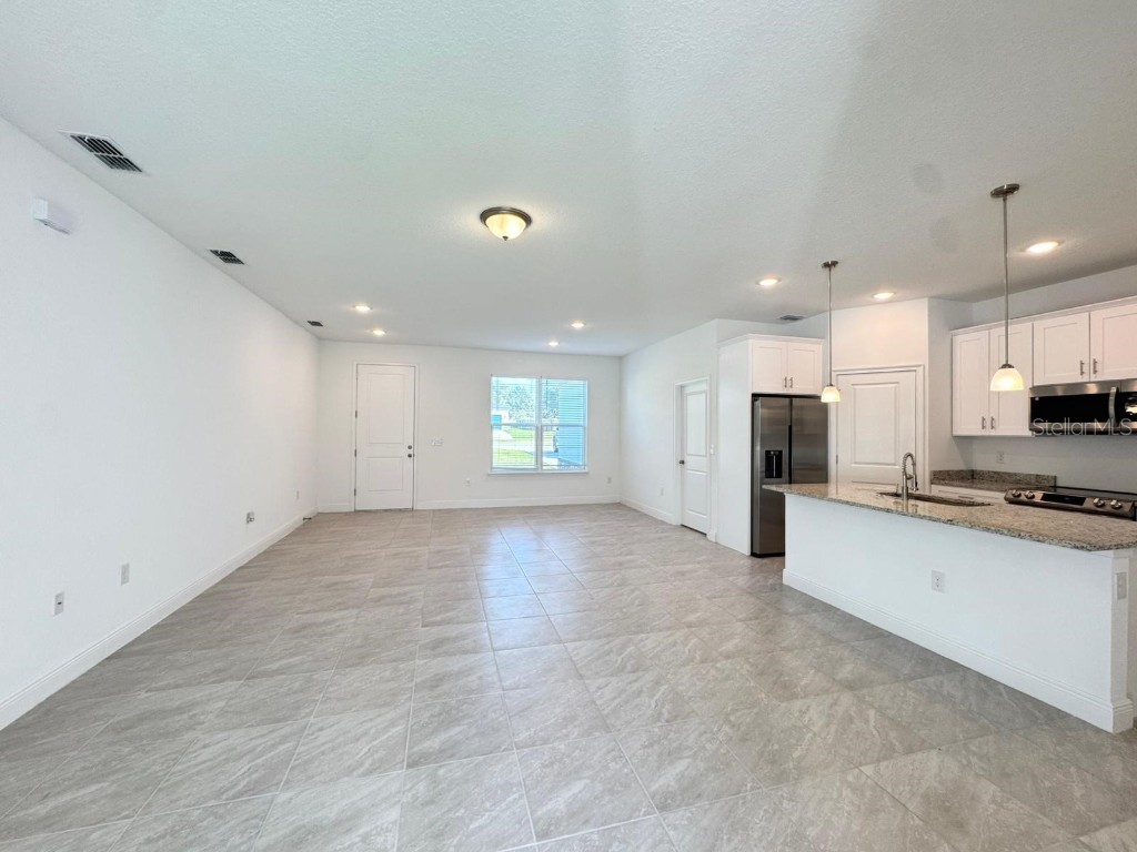 442 Marion Oaks Course Ocala FL 34473 OM712940 image13