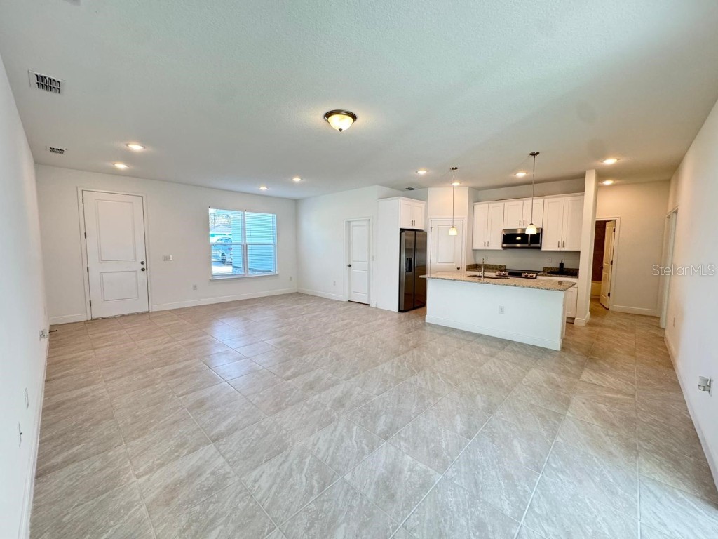 442 Marion Oaks Course Ocala FL 34473 OM712940 image14