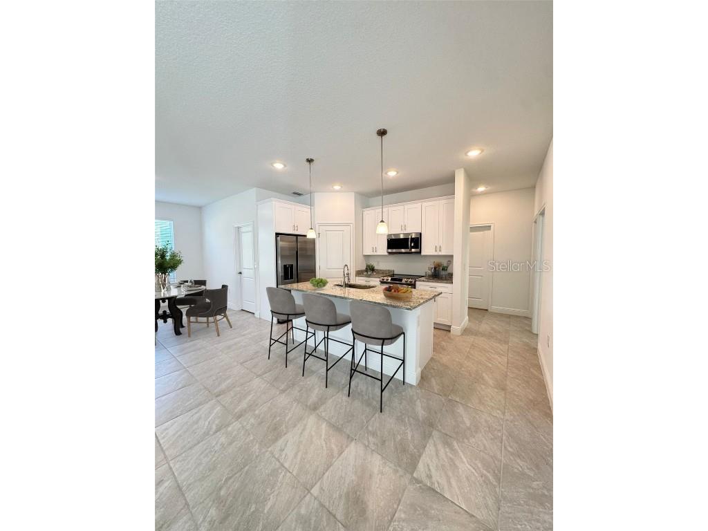 442 Marion Oaks Course Ocala FL 34473 OM712940 image15