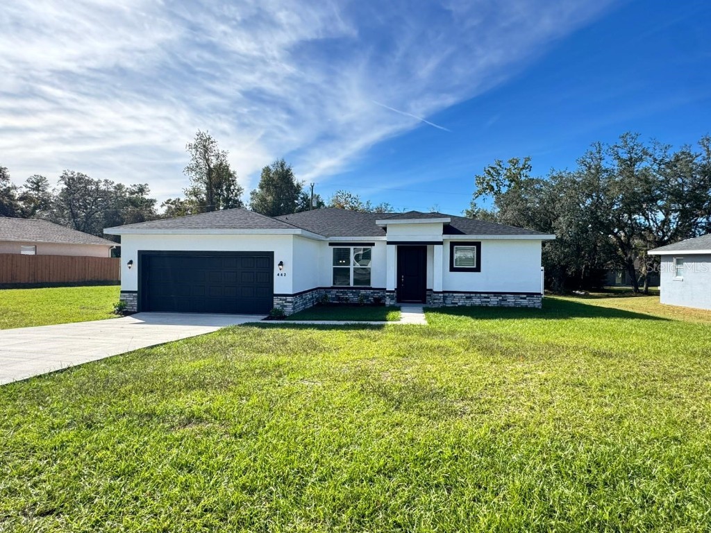 442 Marion Oaks Course Ocala FL 34473 OM712940 image2