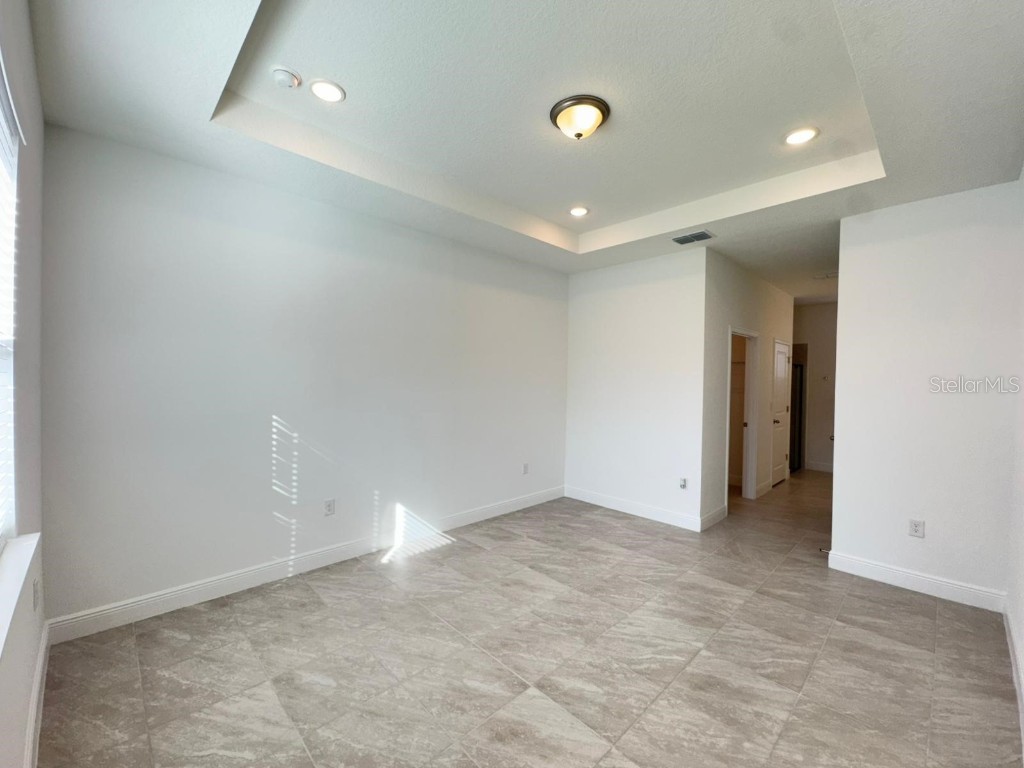 442 Marion Oaks Course Ocala FL 34473 OM712940 image20