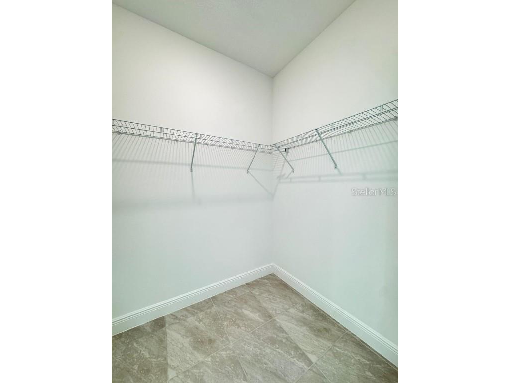 442 Marion Oaks Course Ocala FL 34473 OM712940 image22