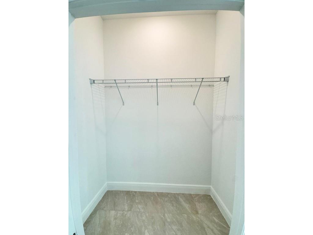 442 Marion Oaks Course Ocala FL 34473 OM712940 image23