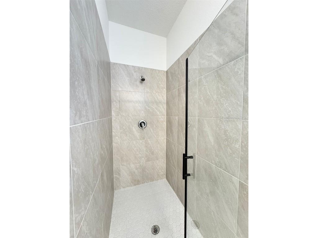 442 Marion Oaks Course Ocala FL 34473 OM712940 image26