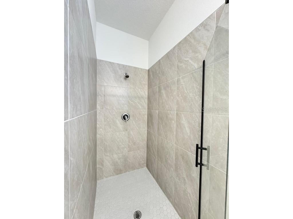 442 Marion Oaks Course Ocala FL 34473 OM712940 image27