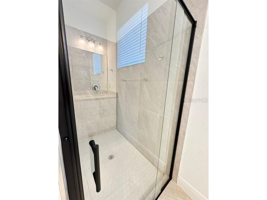 442 Marion Oaks Course Ocala FL 34473 OM712940 image28