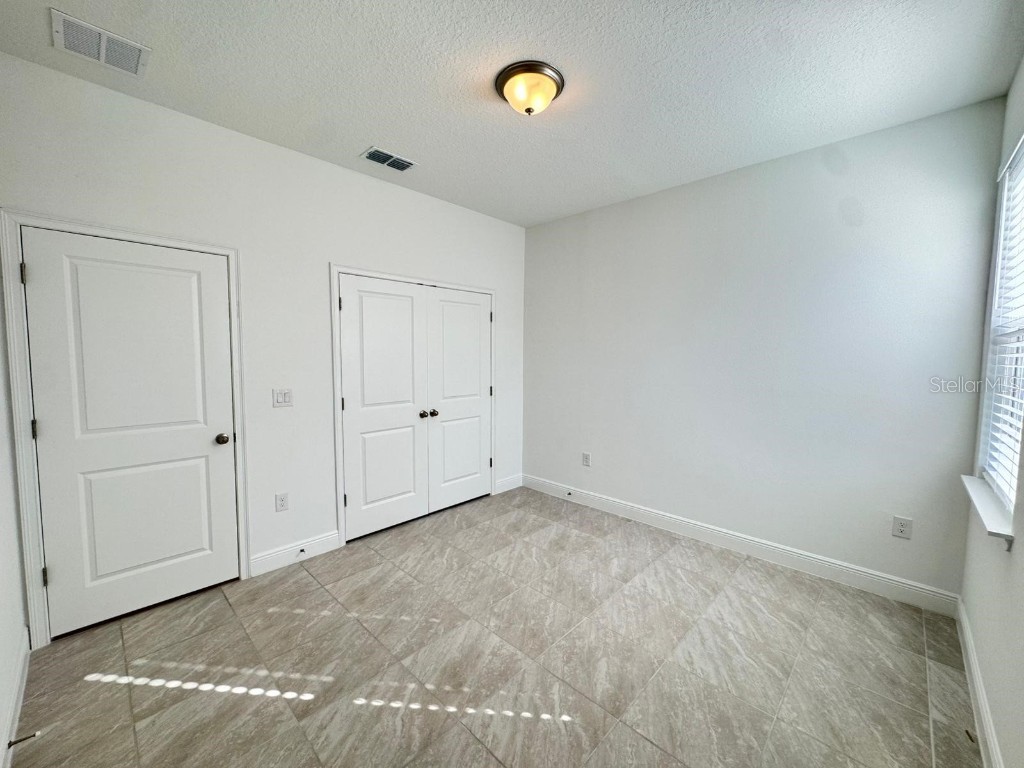 442 Marion Oaks Course Ocala FL 34473 OM712940 image29