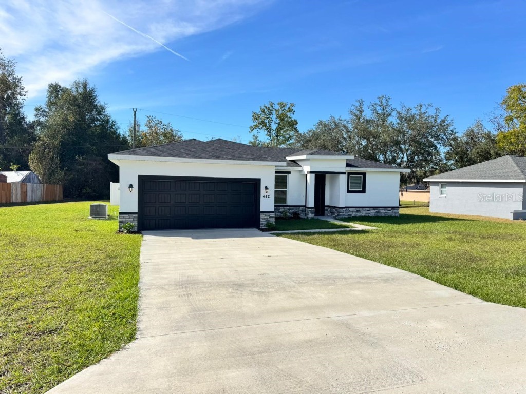 442 Marion Oaks Course Ocala FL 34473 OM712940 image3