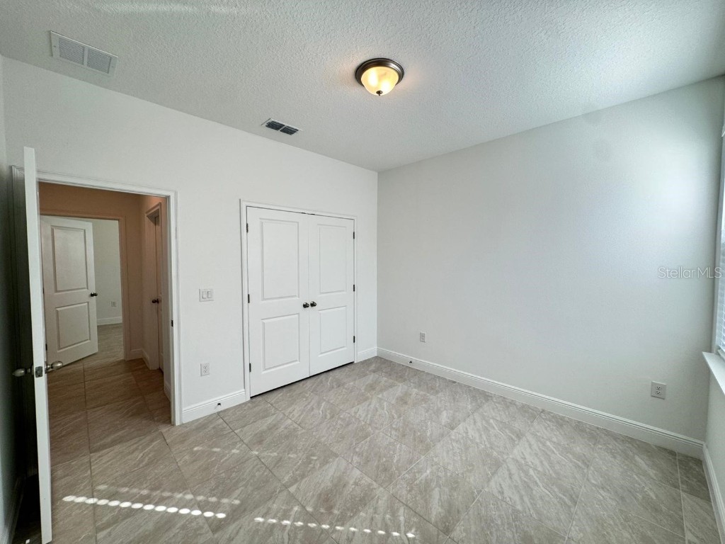 442 Marion Oaks Course Ocala FL 34473 OM712940 image30