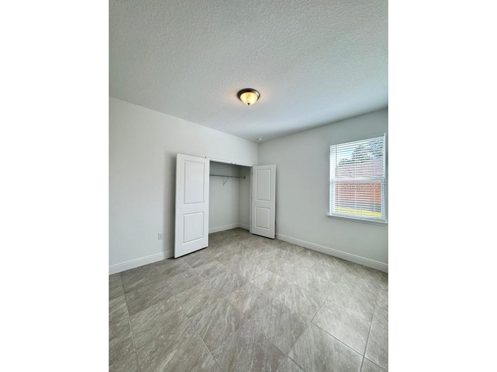 442 Marion Oaks Course Ocala FL 34473 OM712940 image33