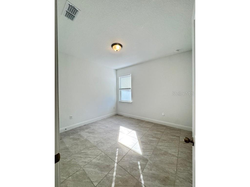 442 Marion Oaks Course Ocala FL 34473 OM712940 image34