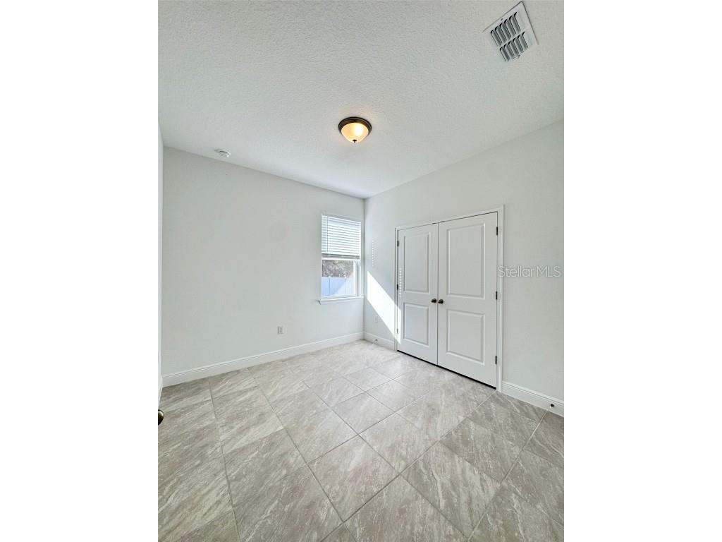 442 Marion Oaks Course Ocala FL 34473 OM712940 image35