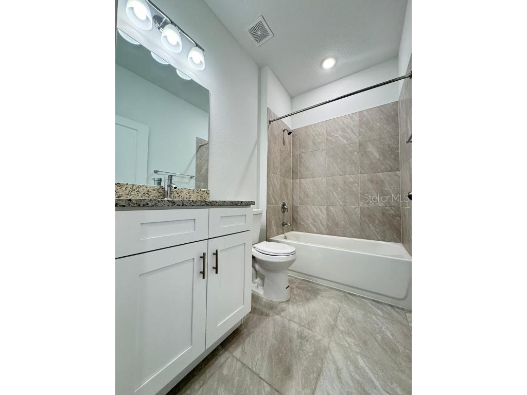 442 Marion Oaks Course Ocala FL 34473 OM712940 image37