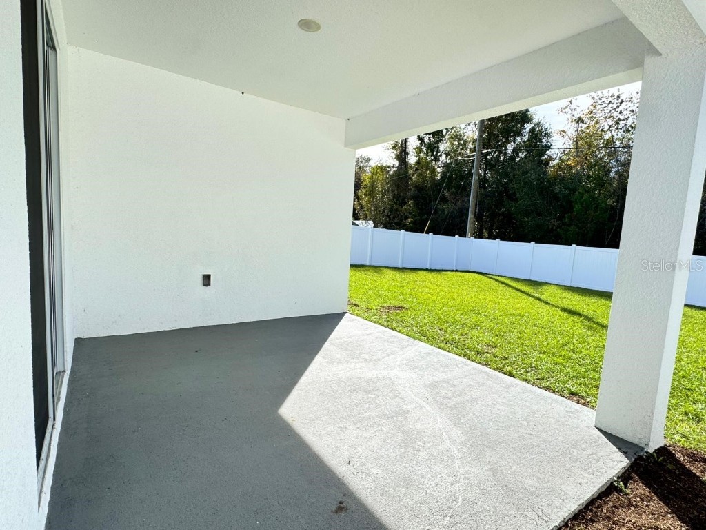 442 Marion Oaks Course Ocala FL 34473 OM712940 image39