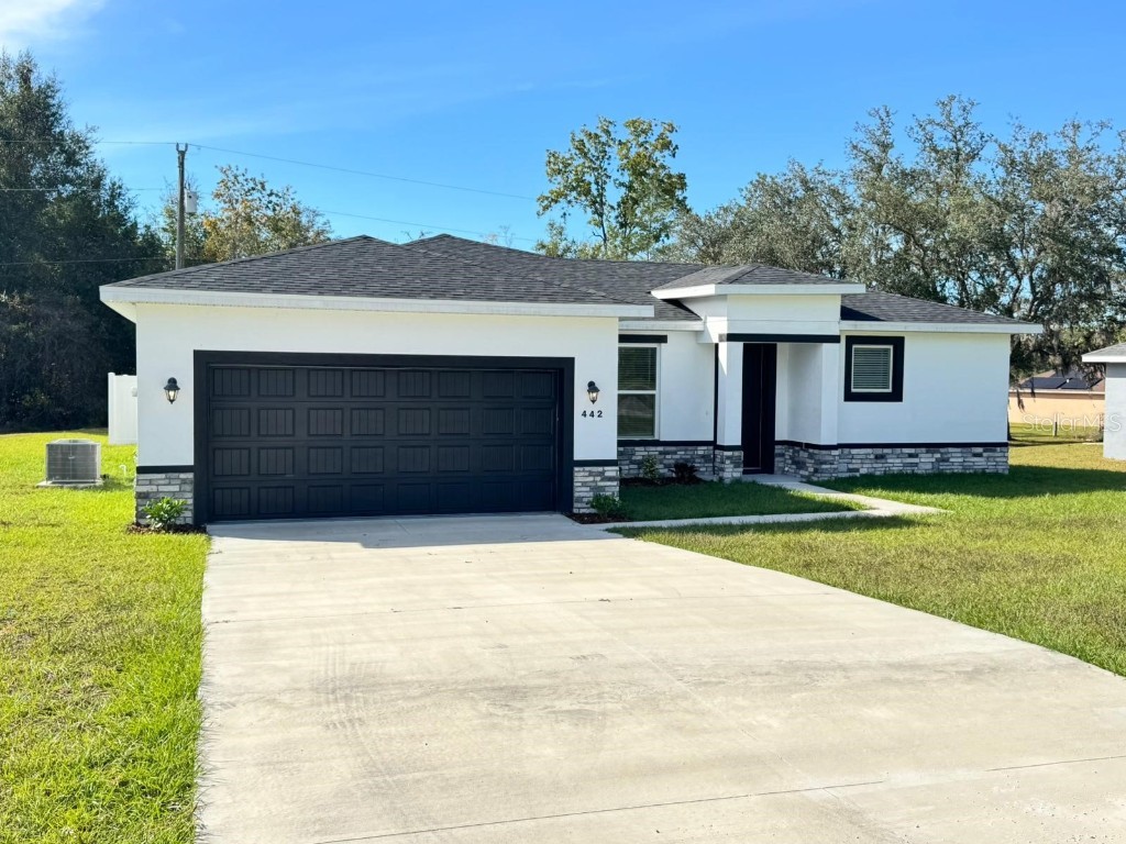 442 Marion Oaks Course Ocala FL 34473 OM712940 image4