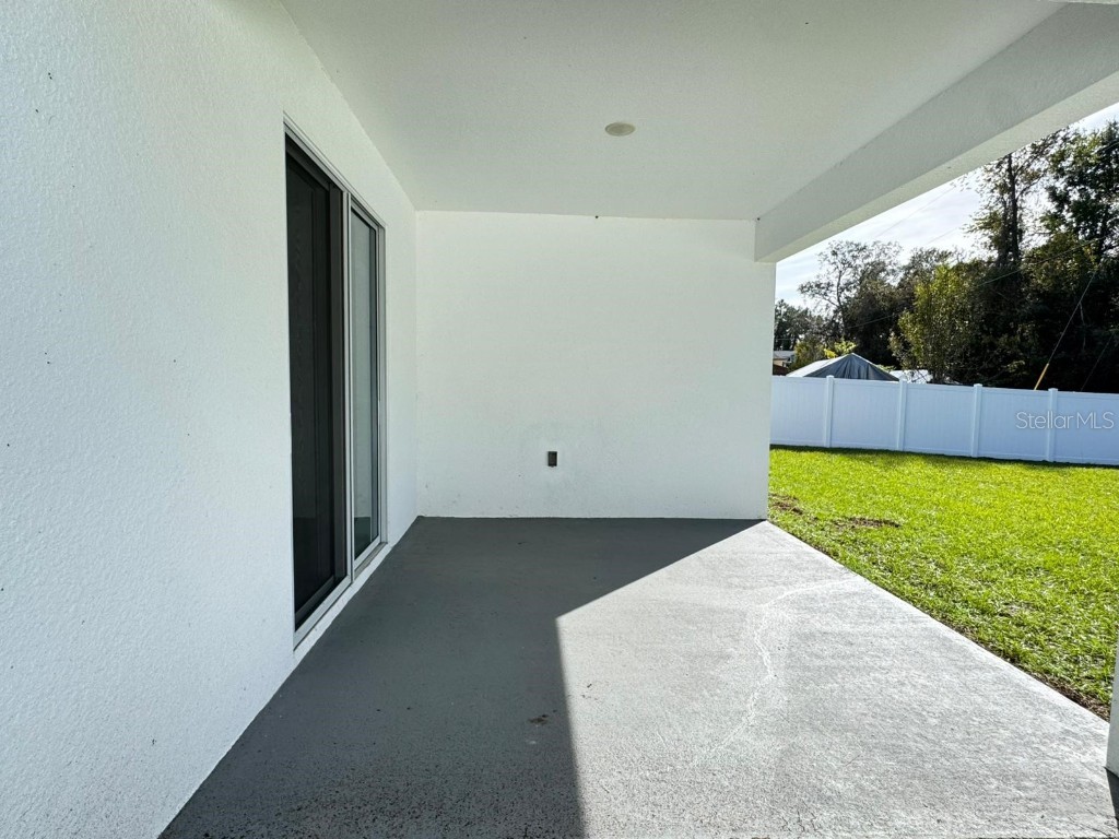 442 Marion Oaks Course Ocala FL 34473 OM712940 image40