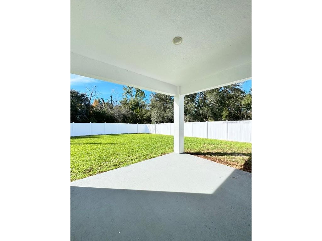 442 Marion Oaks Course Ocala FL 34473 OM712940 image41