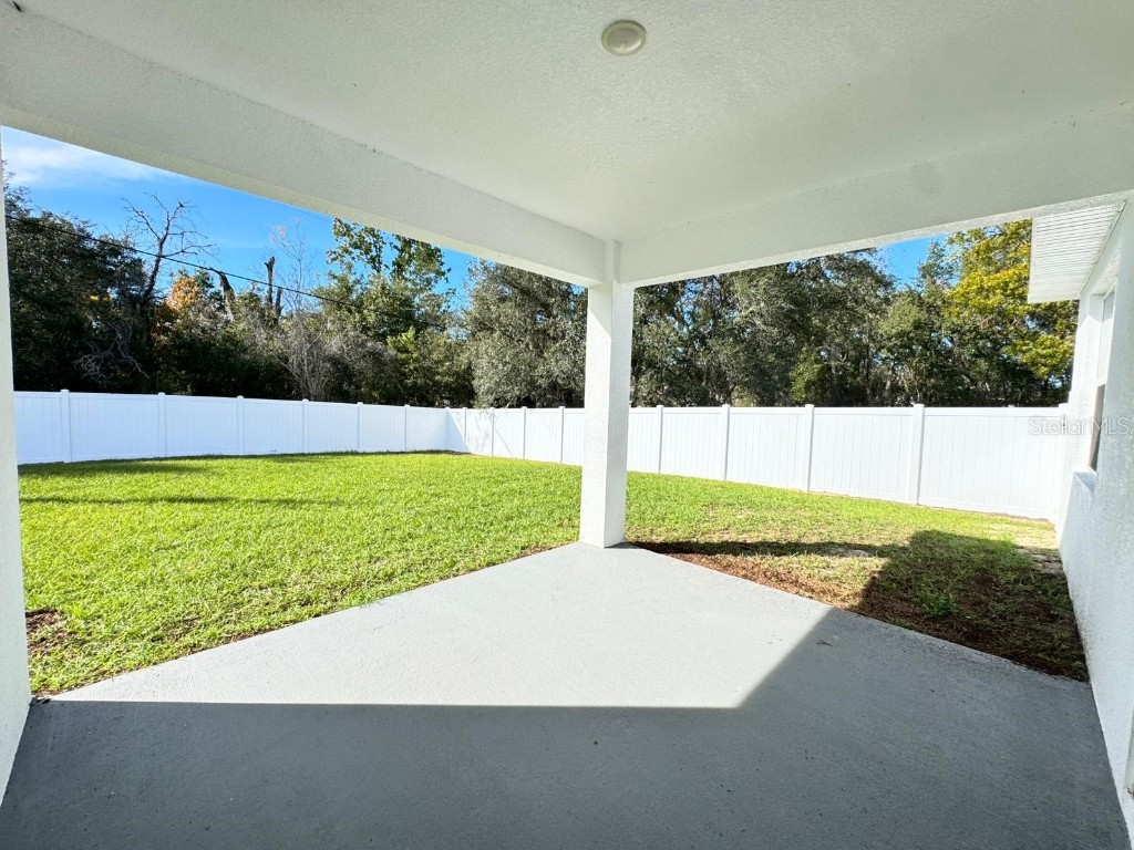 442 Marion Oaks Course Ocala FL 34473 OM712940 image42