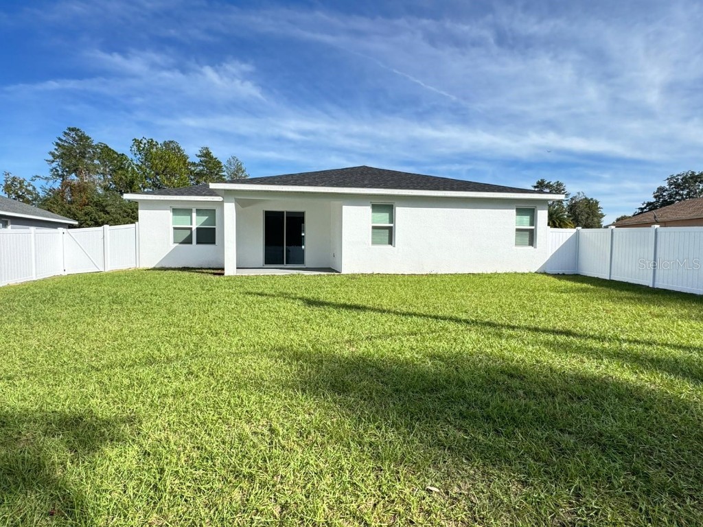 442 Marion Oaks Course Ocala FL 34473 OM712940 image43