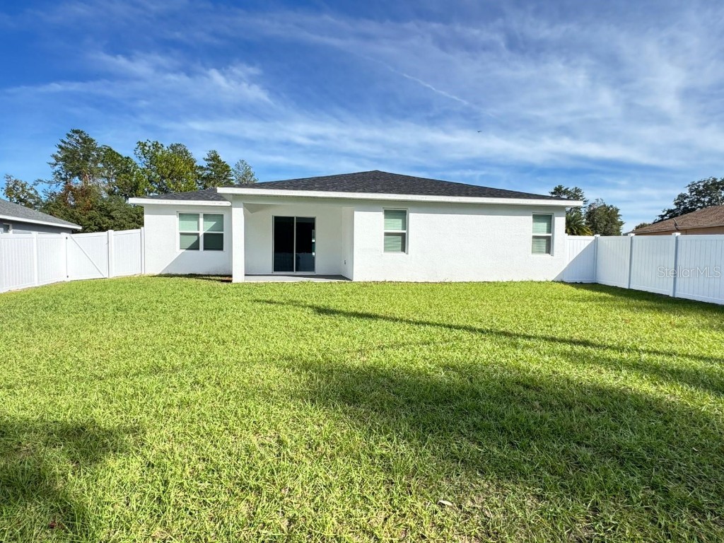 442 Marion Oaks Course Ocala FL 34473 OM712940 image46