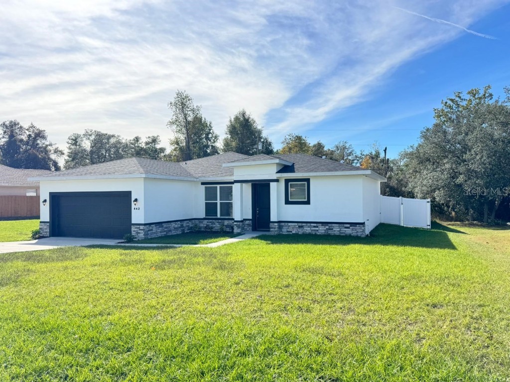 442 Marion Oaks Course Ocala FL 34473 OM712940 image5