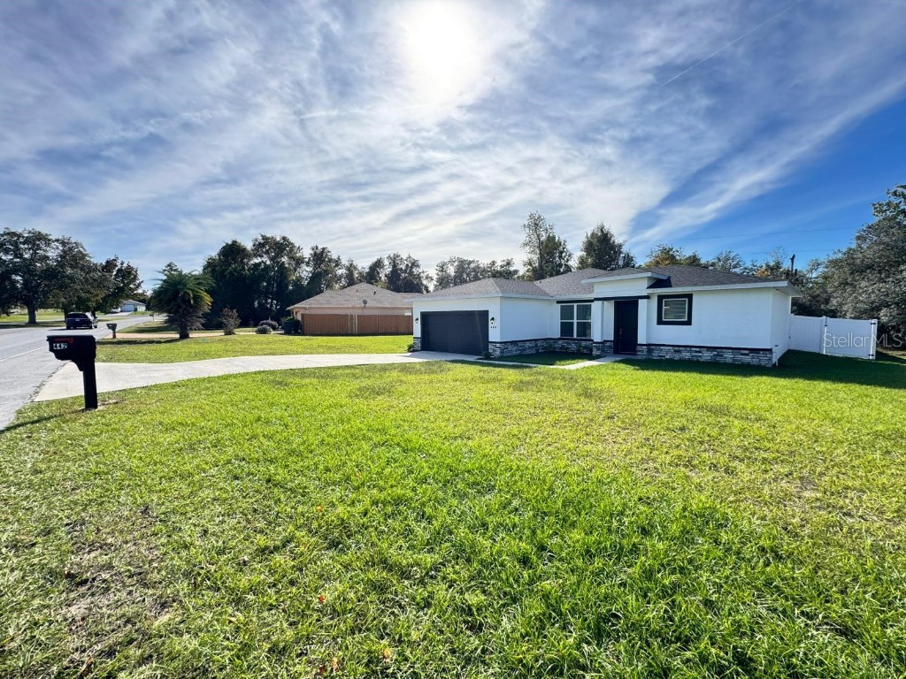 442 Marion Oaks Course Ocala FL 34473 OM712940 image6