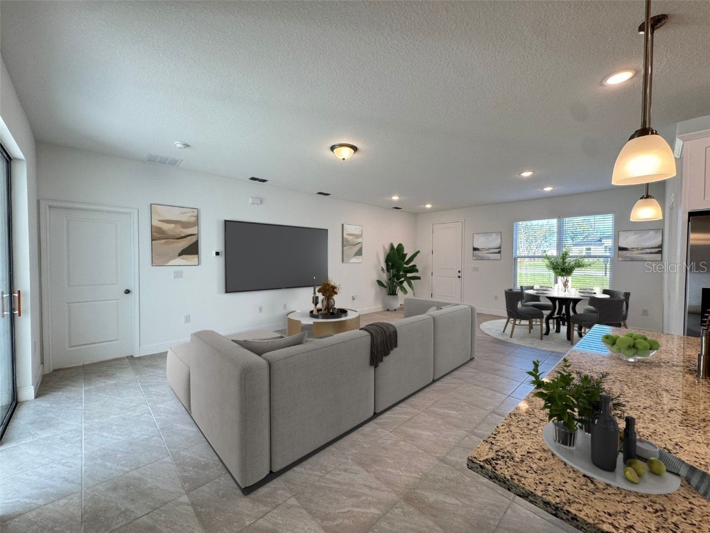 442 Marion Oaks Course Ocala FL 34473 OM712940 image7