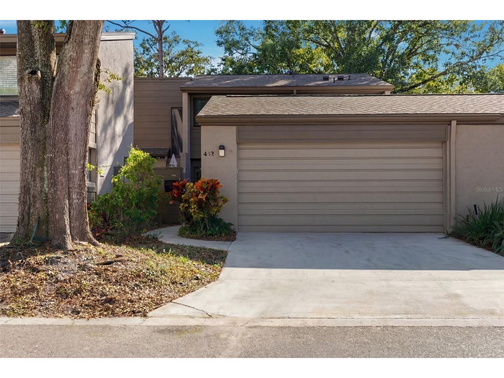 442 Meadowood Boulevard Fern Park FL 32730 O6372343 image1