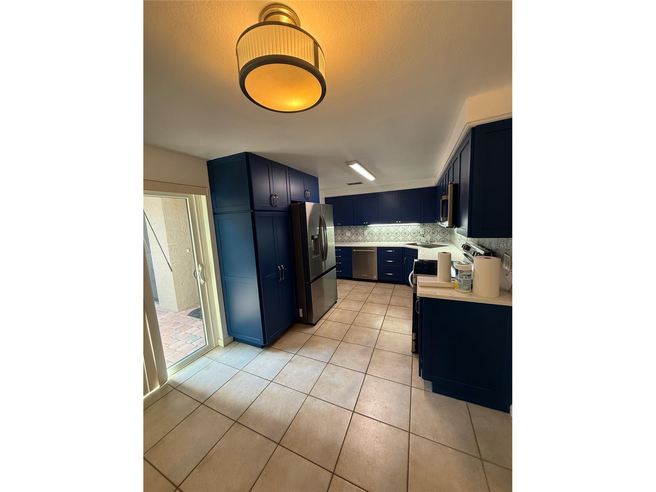 442 Meadowood Boulevard Fern Park FL 32730 O6411337 image10