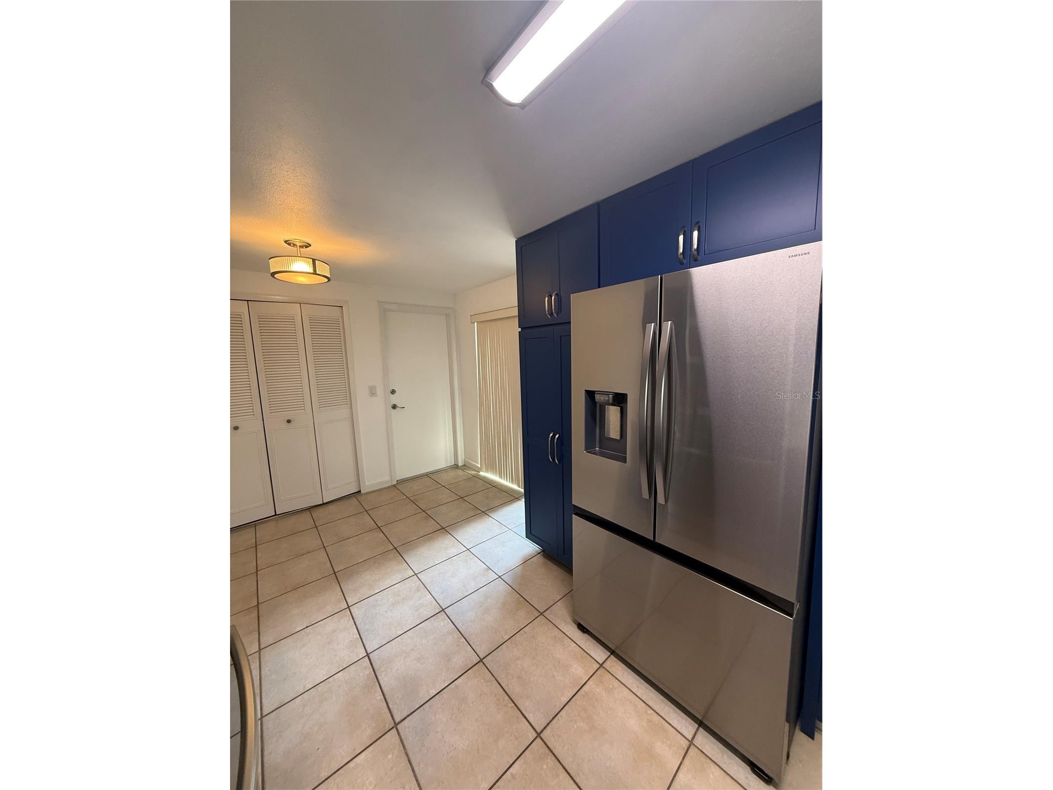 442 Meadowood Boulevard Fern Park FL 32730 O6411337 image11
