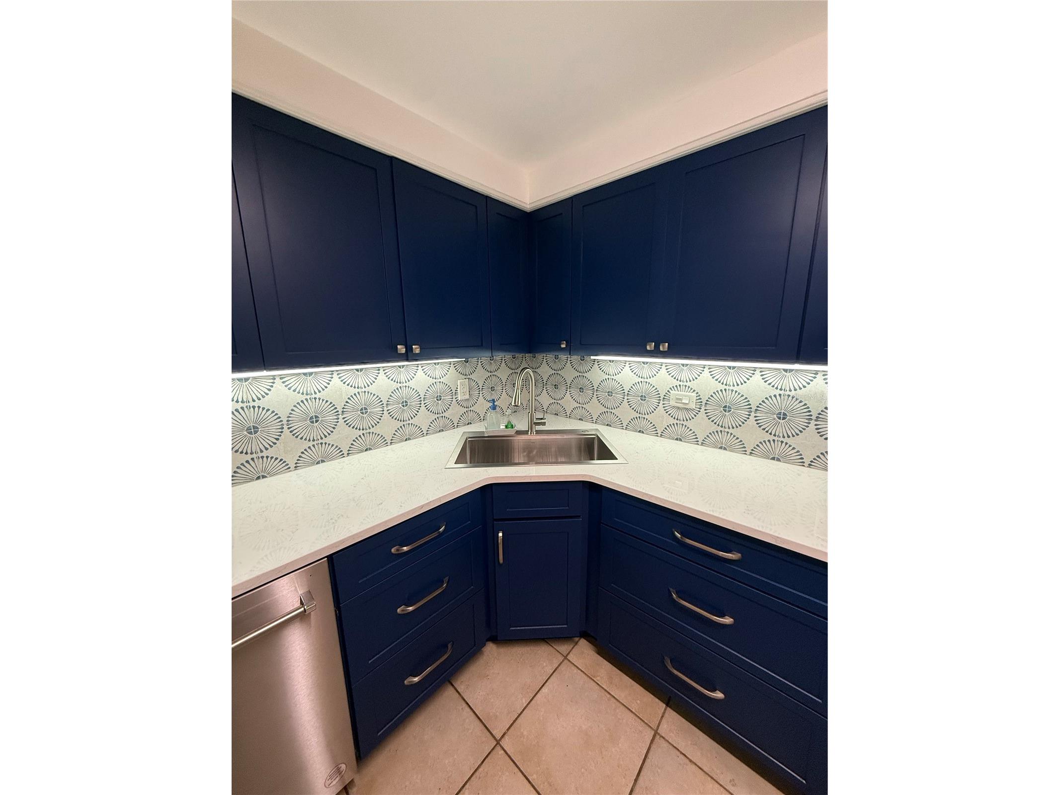 442 Meadowood Boulevard Fern Park FL 32730 O6411337 image12