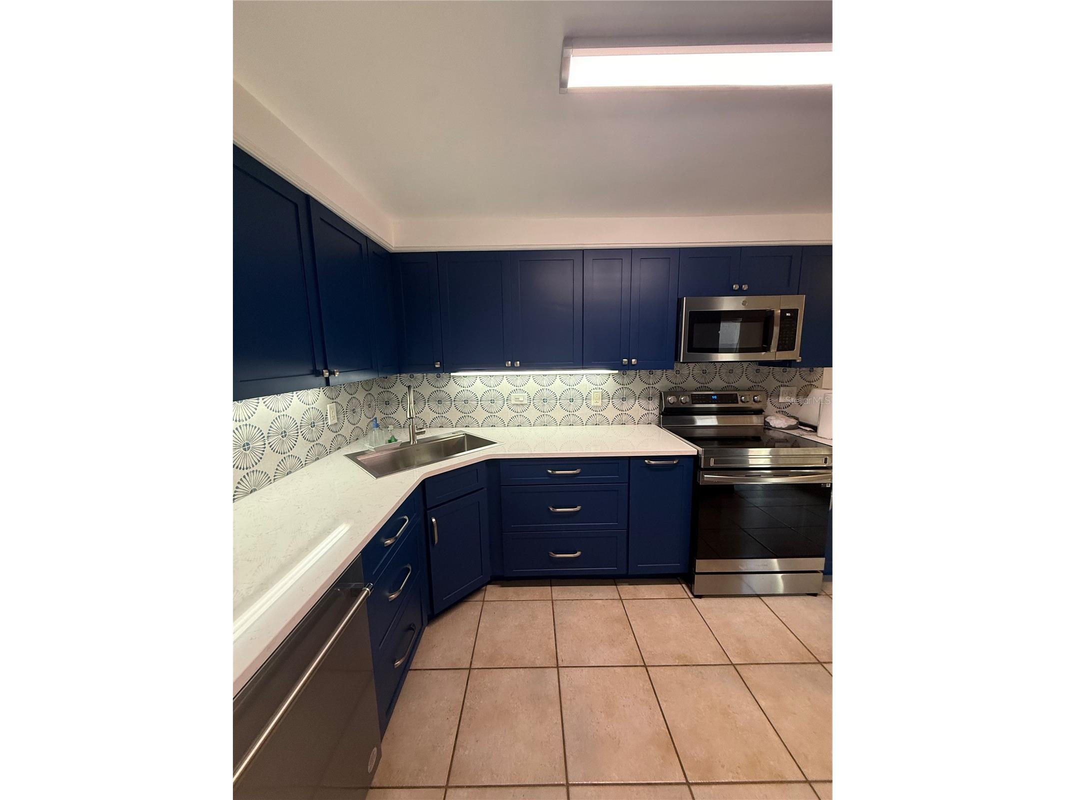 442 Meadowood Boulevard Fern Park FL 32730 O6411337 image13